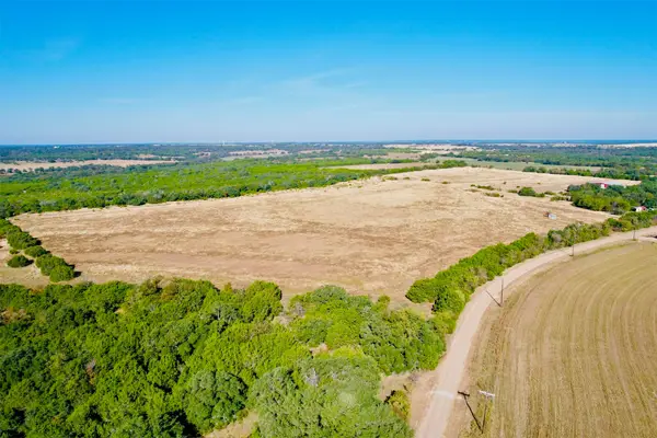 552 County Road 354, Gatesville, TX 76528