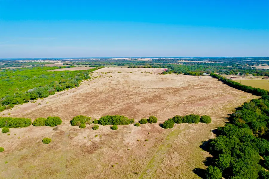 552 County Road 354, Gatesville, TX 76528 - Image #2