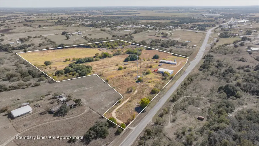 22598 N Fm 219, Stephenville, TX 76401 - Image #2
