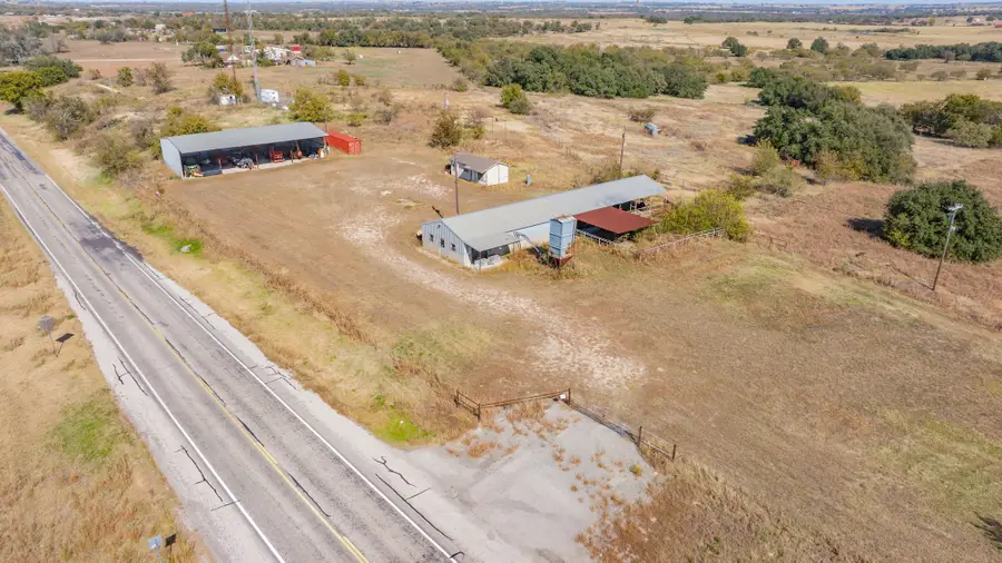 22598 N Fm 219, Stephenville, TX 76401 - Image #3