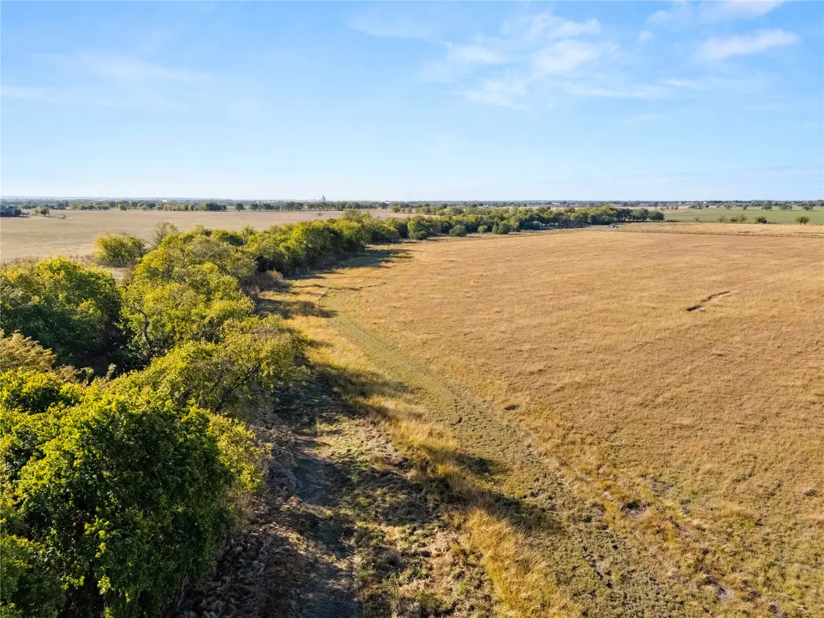 Lot 1 TBD 23+/- ac. New Windsor Parkway, McGregor, TX 76657 - Image #1