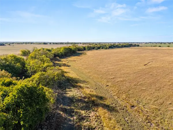 Lot 1 TBD 23+/- ac. New Windsor Parkway, McGregor, TX 76657