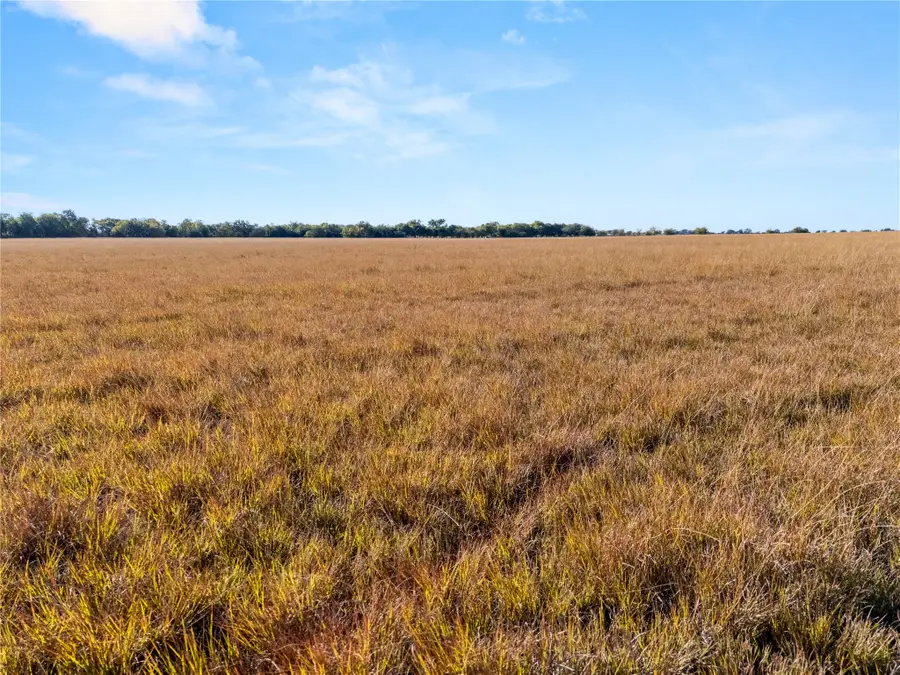 Lot 1 TBD 23+/- ac. New Windsor Parkway, McGregor, TX 76657 - Image #2