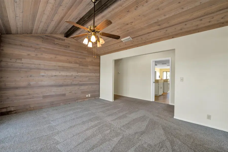 16753 Rolling Hills Lane, Forney, TX 75126 - Image #3