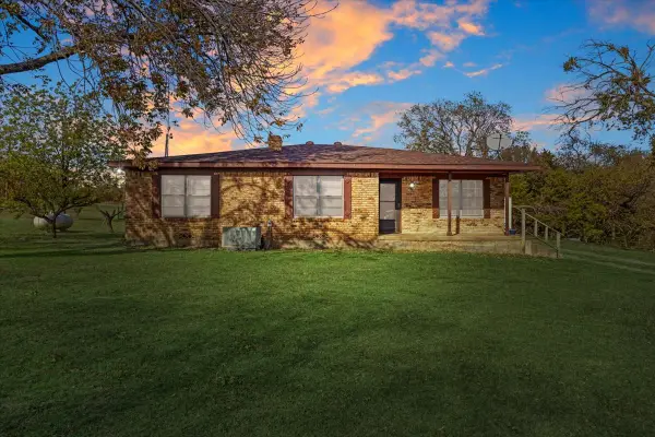 567 Celtic, Howe, TX 75459