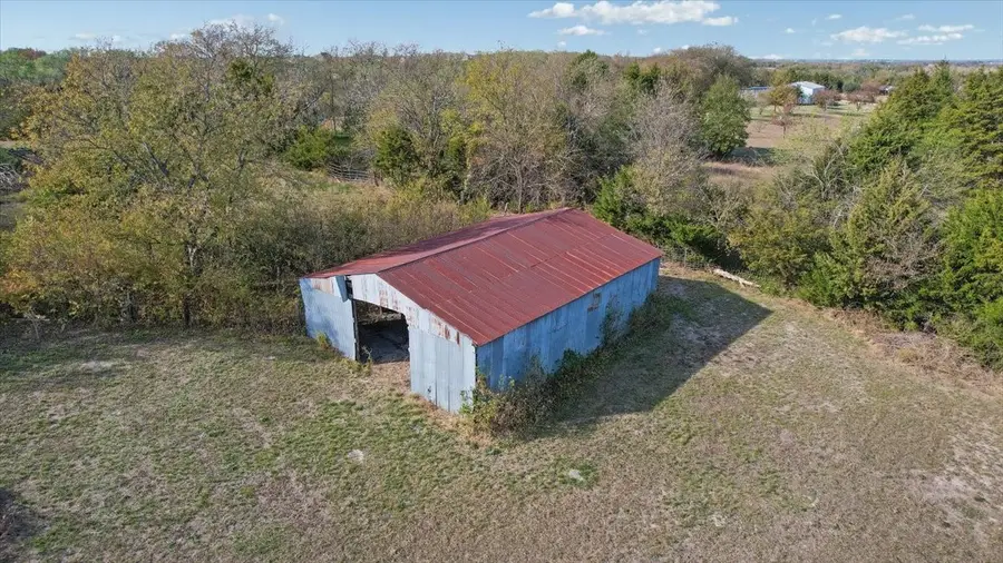 567 Celtic, Howe, TX 75459 - Image #2