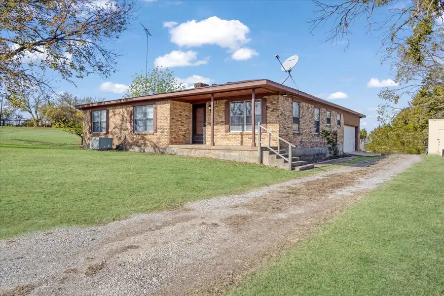567 Celtic, Howe, TX 75459 - Image #3