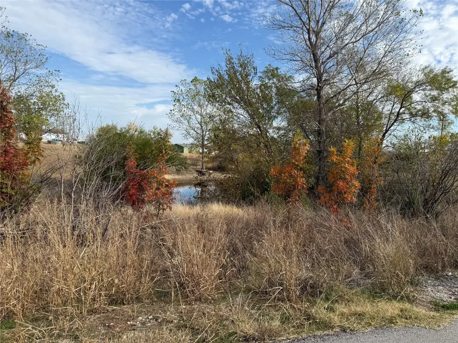 461 Lange Way, New Fairview, TX 76078 - Image #3