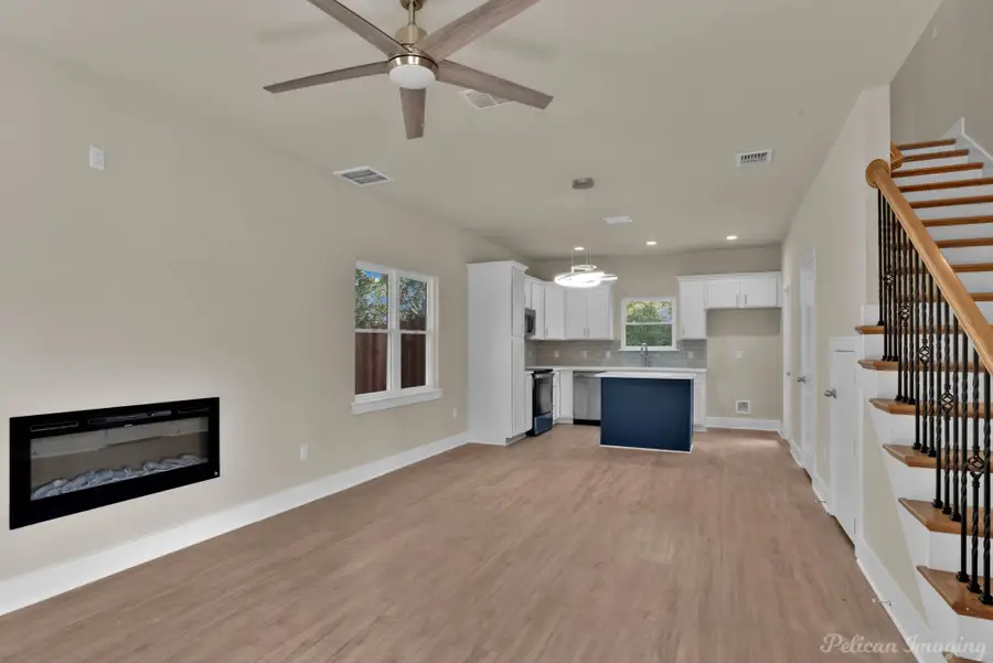 9031 Centennial Drive, Greenwood, LA 71033 - Image #2