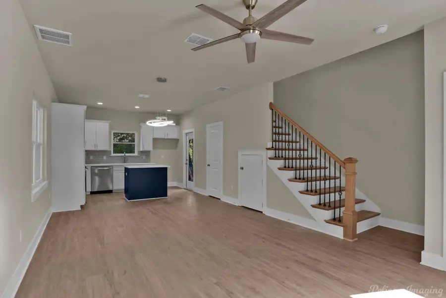 9031 Centennial Drive, Greenwood, LA 71033 - Image #3