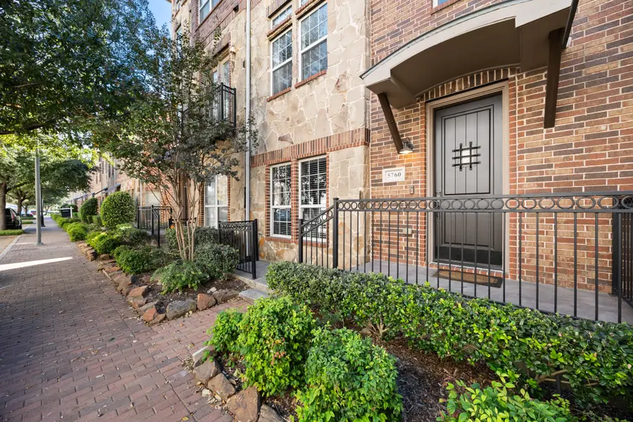 5760 Baltic Boulevard, Plano, TX 75024 - Image #2