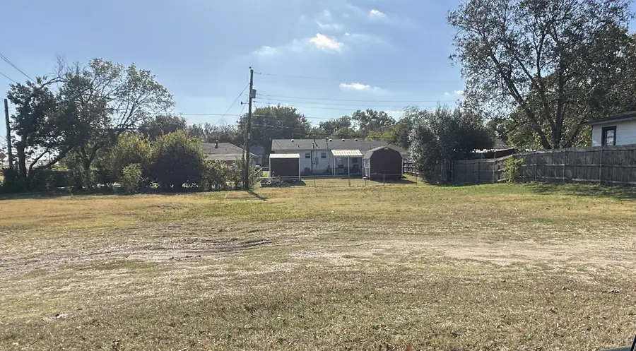 2317 Joey Drive, Waco, TX 76711 - Image #3