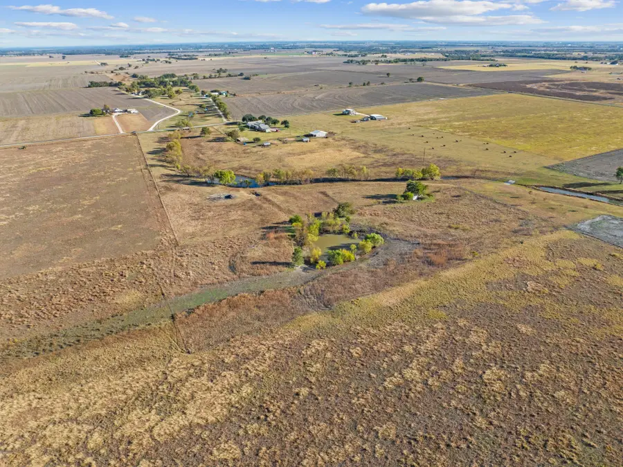 TBD Krause Road, Holland, TX 76534 - Image #3