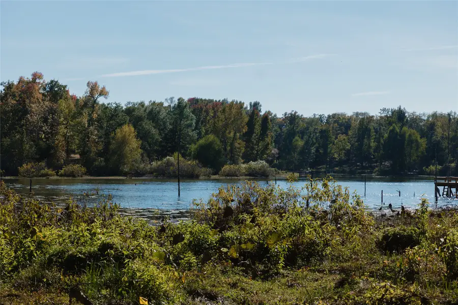 Lot 15 Private Road 5948, Yantis, TX 75497 - Image #2