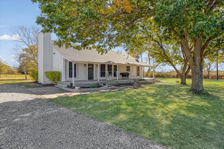 10602 Whiterock Trail, Anna, TX 75409 - Image #2