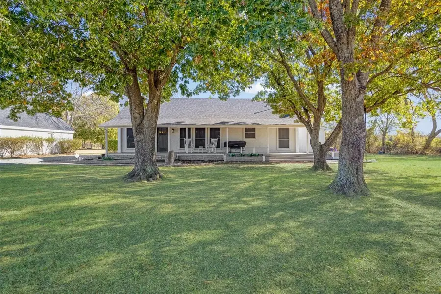 10602 Whiterock Trail, Anna, TX 75409 - Image #3