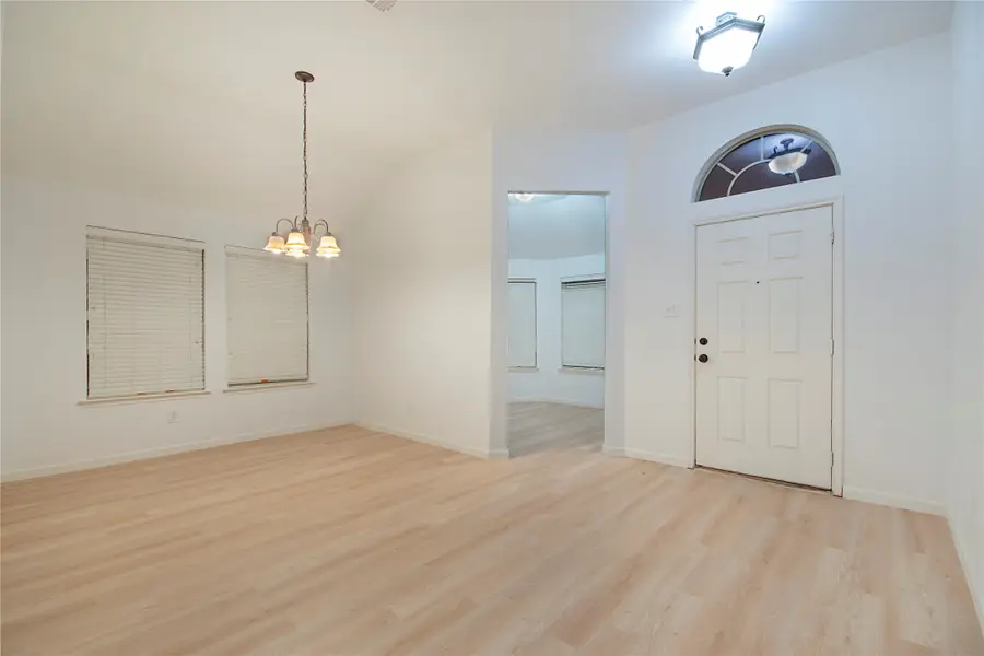 549 Hickory Lane, Fate, TX 75087 - Image #2