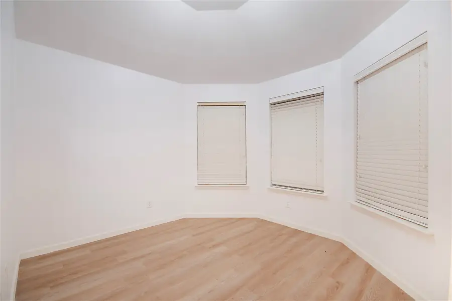 549 Hickory Lane, Fate, TX 75087 - Image #3