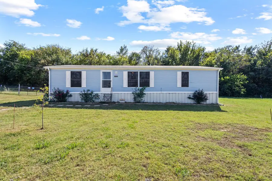 3956 County Road 4640, Trenton, TX 75490 - Image #3