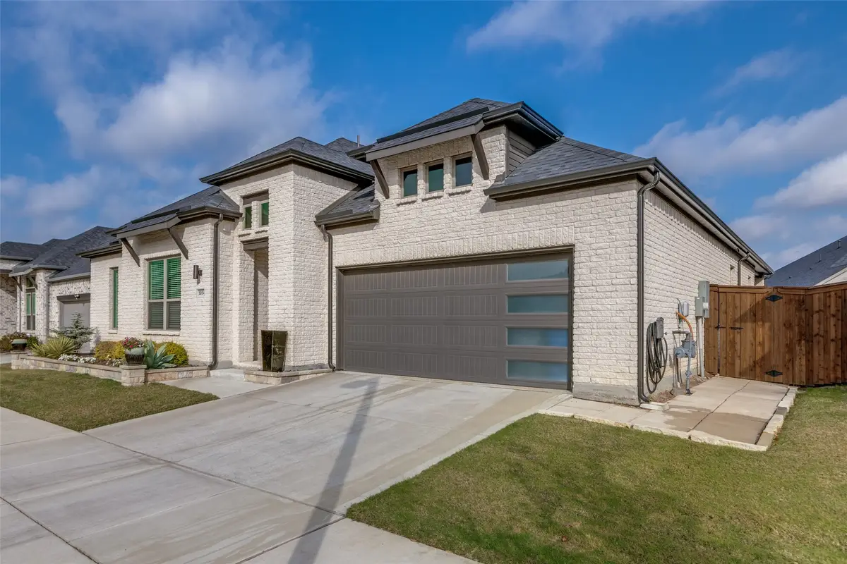 1034 Terra Vista Drive, Allen, TX 75013 - Image #1