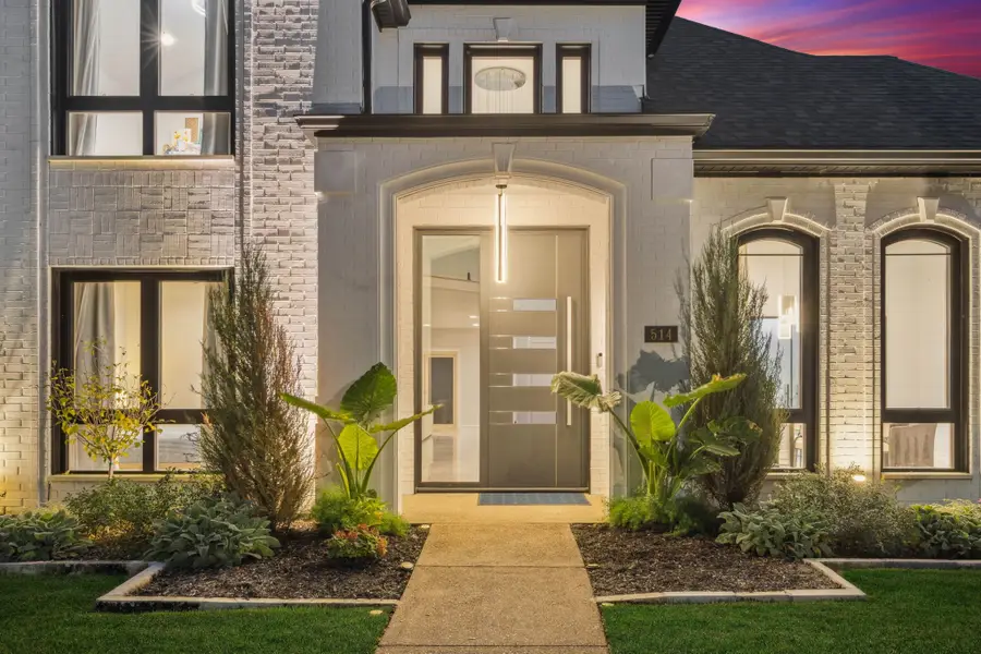 514 Timber Lake Drive, Southlake, TX 76092 - #3
