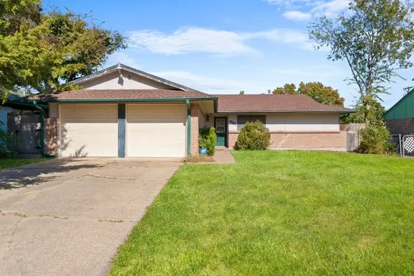 4121 Sweetbriar Drive, Garland, TX 75042 - Image #1