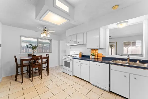 4121 Sweetbriar Drive, Garland, TX 75042 - Image #3