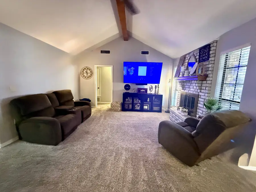 4817 Shenandoah Drive, Wichita Falls, TX 76310 - Image #2