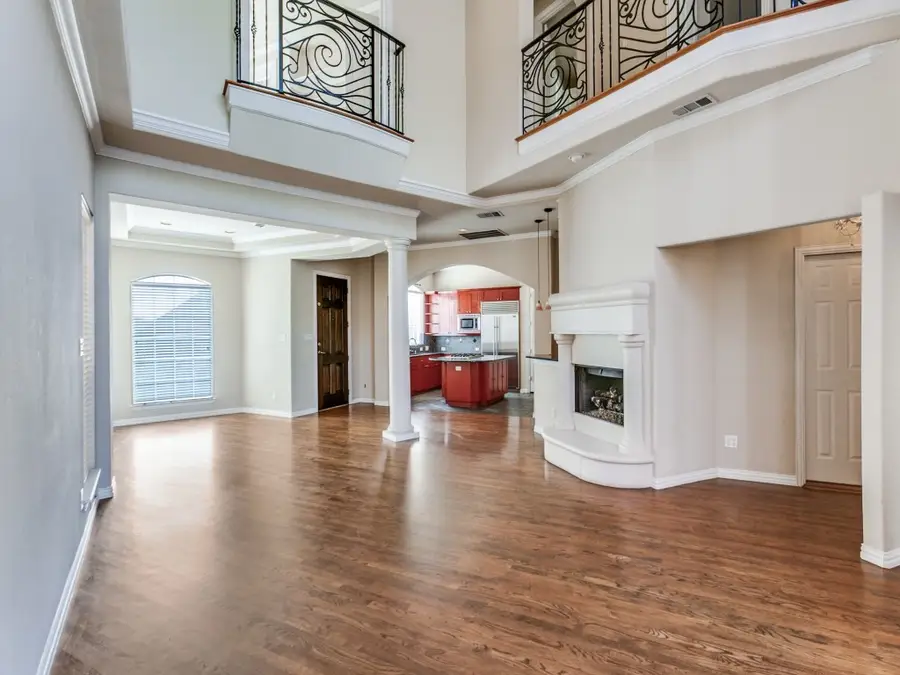 8635 Royalbrook, Dallas, TX 75243 - Image #3