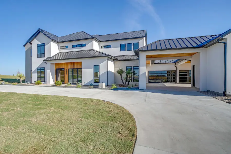 2026 Verona Drive, Weatherford, TX 76087 - Image #3