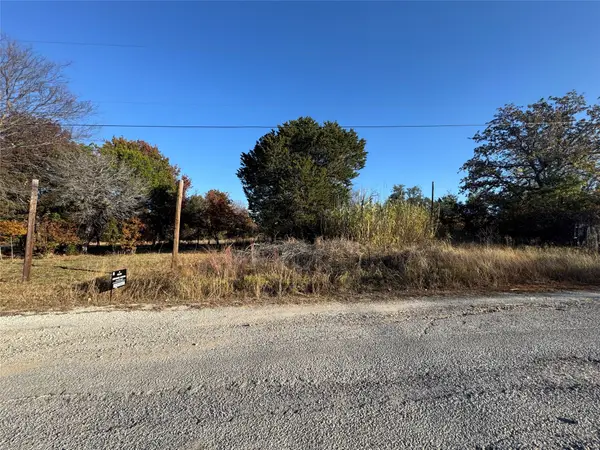 3704 Alabama Trail, Granbury, TX 76048