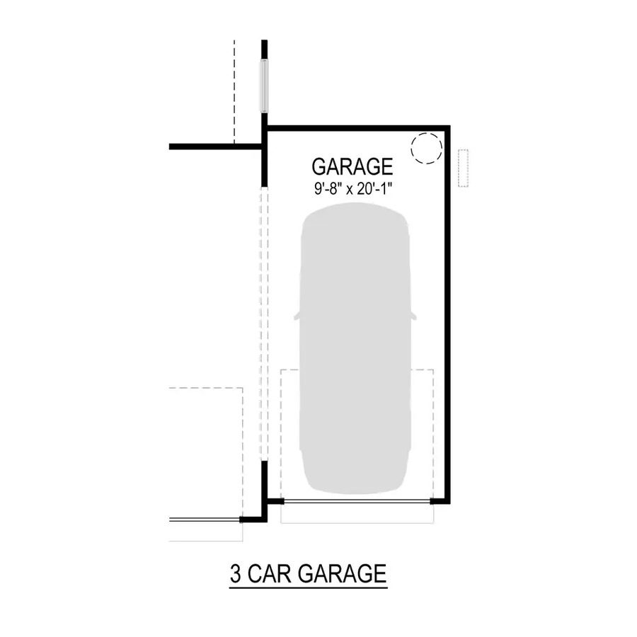 1108 Ocean Breeze Way, Princeton, TX 75407 - Image #3