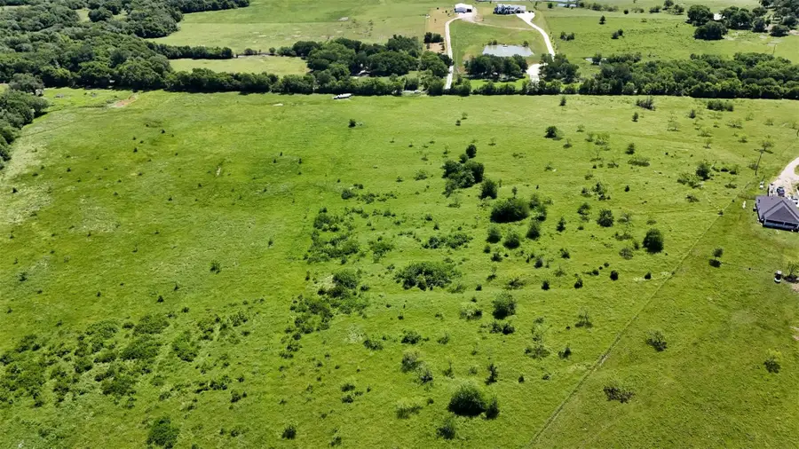 TBD Alsdorf Road #Lot 2, Ennis, TX 75119 - Image #2
