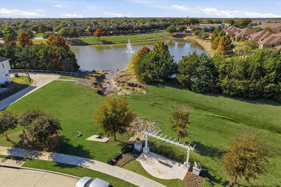 3109 Raphael Court, McKinney, TX 75070 - Image #2