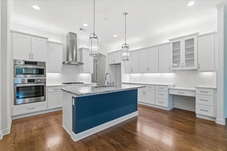 3109 Raphael Court, McKinney, TX 75070 - Image #3