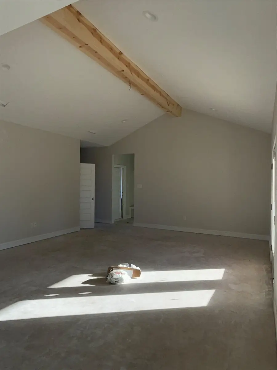 3862 National Drive, Abilene, TX 79602 - Image #2