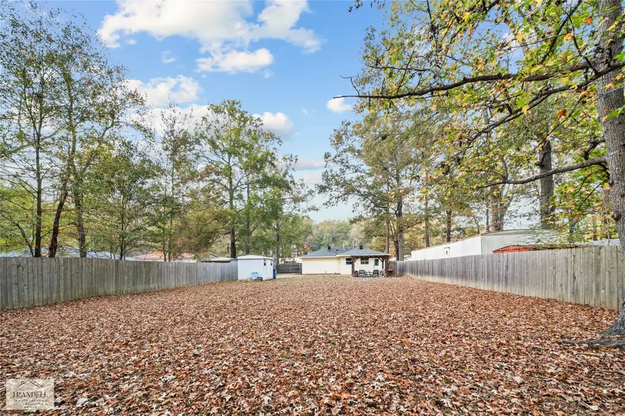 119 W Mckinley Avenue, Haughton, LA 71037 - Image #3