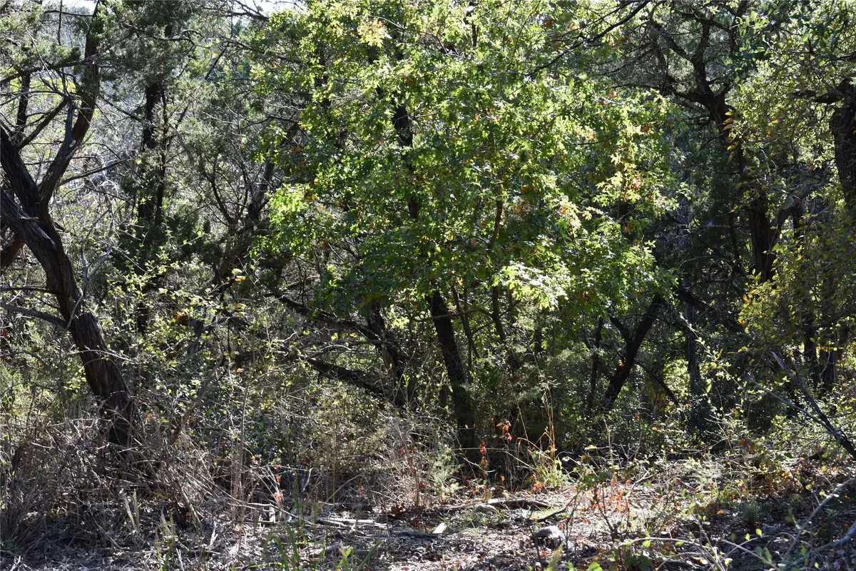 6525 Archerfield Court W, Cleburne, TX 76033 - Image #1