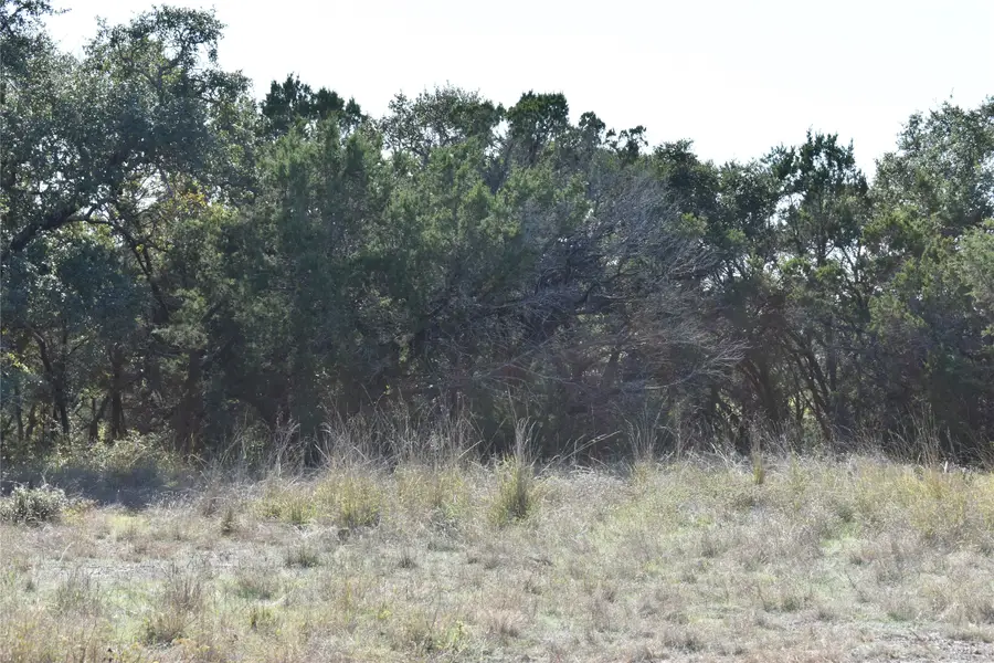 6525 Archerfield Court W, Cleburne, TX 76033 - Image #2