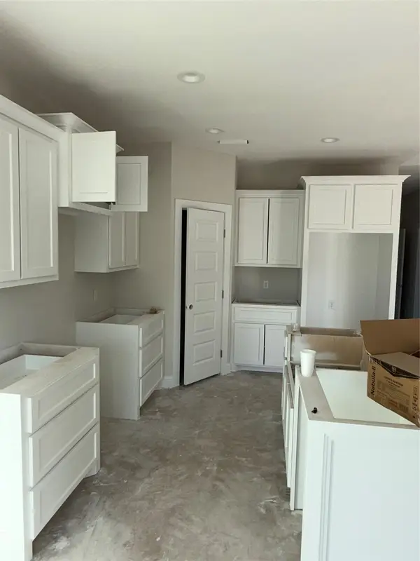 3872 National Drive, Abilene, TX 79602