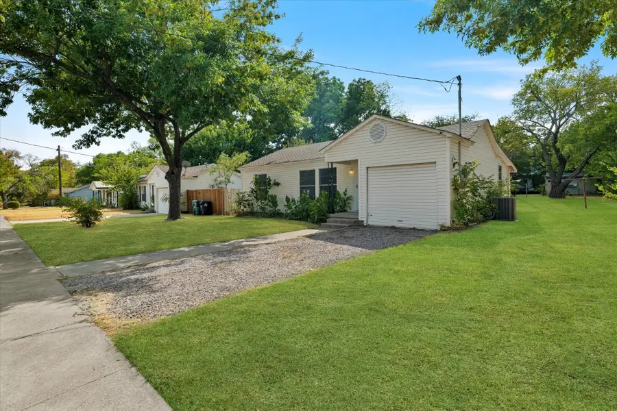 2411 Denison Street, Denton, TX 76201 - Image #3