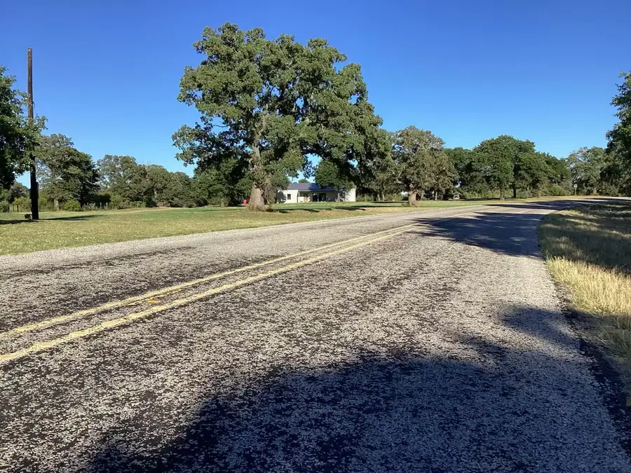 2023 Fm 2374, Seymour, TX 76380 - Image #2