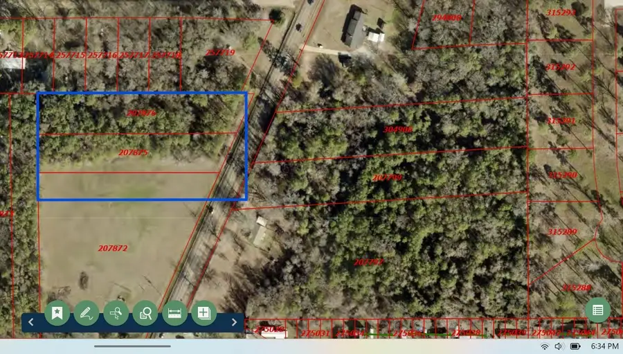 0000 Fm 315, Larue, TX 75770 - Image #2