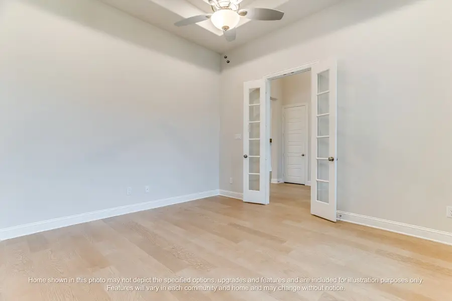 4650 Bonanza Drive, Midlothian, TX 76065 - Image #3