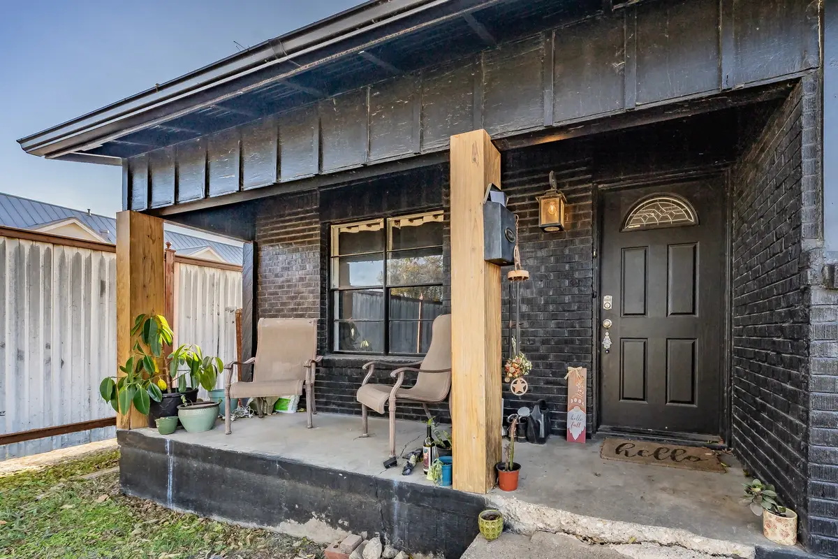 3305 Swan Street, Haltom City, TX 76117 - Image #1