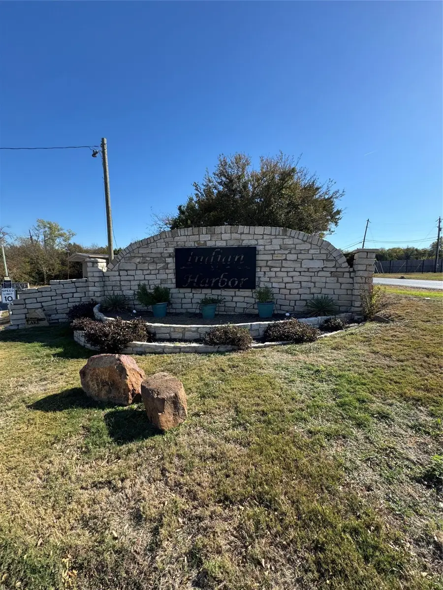 4203 Cree Trail, Granbury, TX 76048 - Image #3