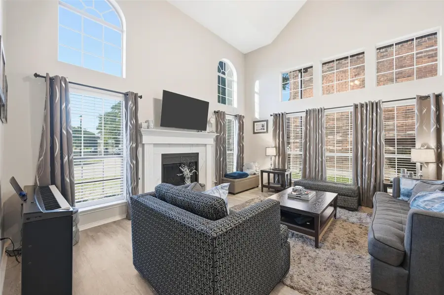 344 Leisure Lane, Coppell, TX 75019 - Image #2