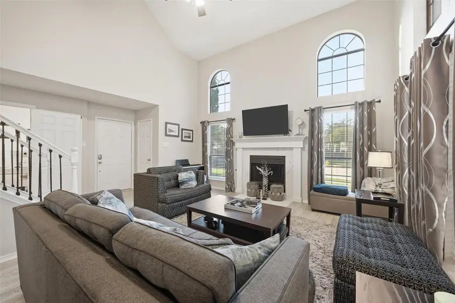 344 Leisure Lane, Coppell, TX 75019 - Image #3