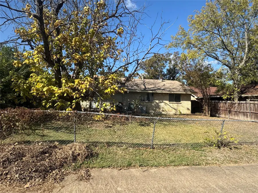 926 Key Colony Drive, Garland, TX 75043 - Image #3