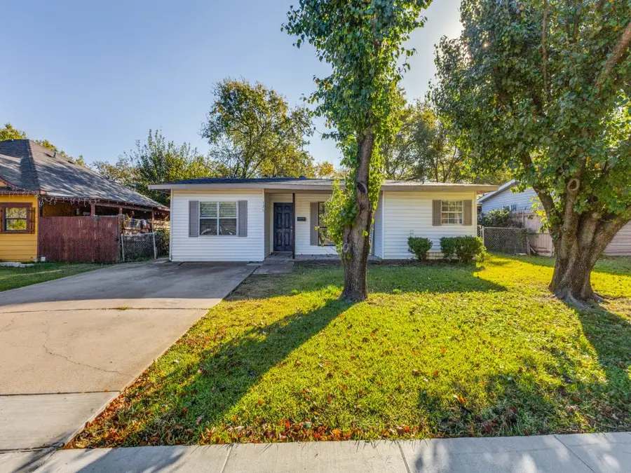 126 Fielding Drive, Mesquite, TX 75149 - Image #2